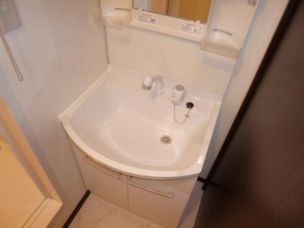 コンフォートテクノⅢの物件内観写真